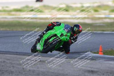 media/Mar-23-2025-TrackDaz (Sun) [[88a7749186]]/A Group/11am (Sunset)/